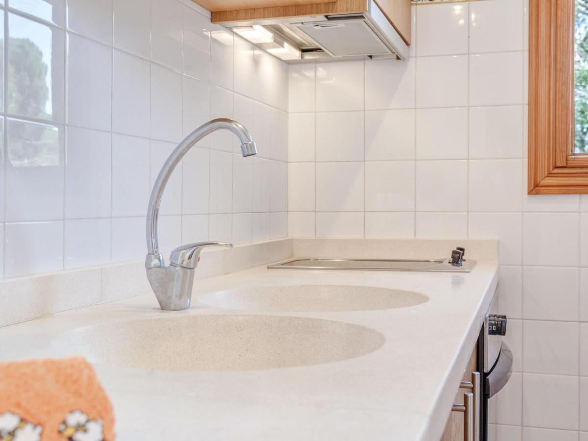 Ferienhaus Es Romani